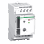 Afbeelding product CCT15368 Schneider Electric
