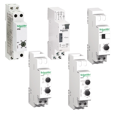 CCT15233 Product picture Schneider Electric