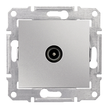 SDN3201260 Imagine produs Schneider Electric