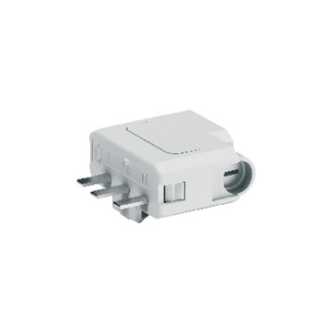 ALB68005 Product picture Schneider Electric