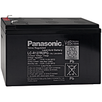  MTN668990 MTN668990 LEAD GEL BATTERY  