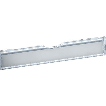 Bild av VDIM11U003 Schneider Electric