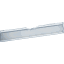 Bild av VDIM11U003 Schneider Electric