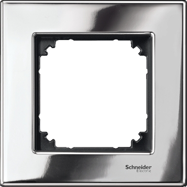 MTN403139 ürün görseli Schneider Electric