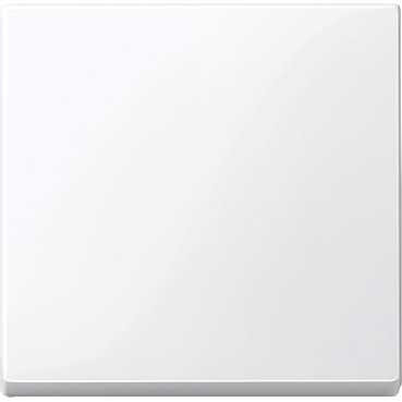 Afbeelding product MTN432125 Schneider Electric