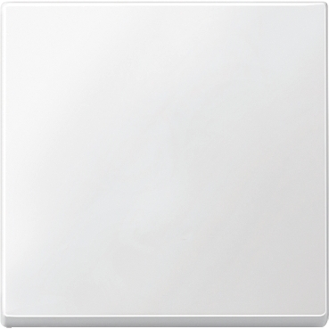 Image produit MTN433119 Schneider Electric