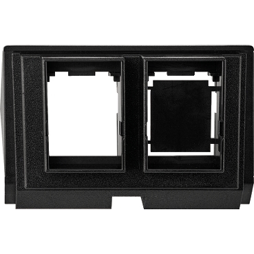 MERTEN Univerzális adapter MTN464377