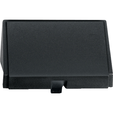 MERTEN Üres adapter MTN464380