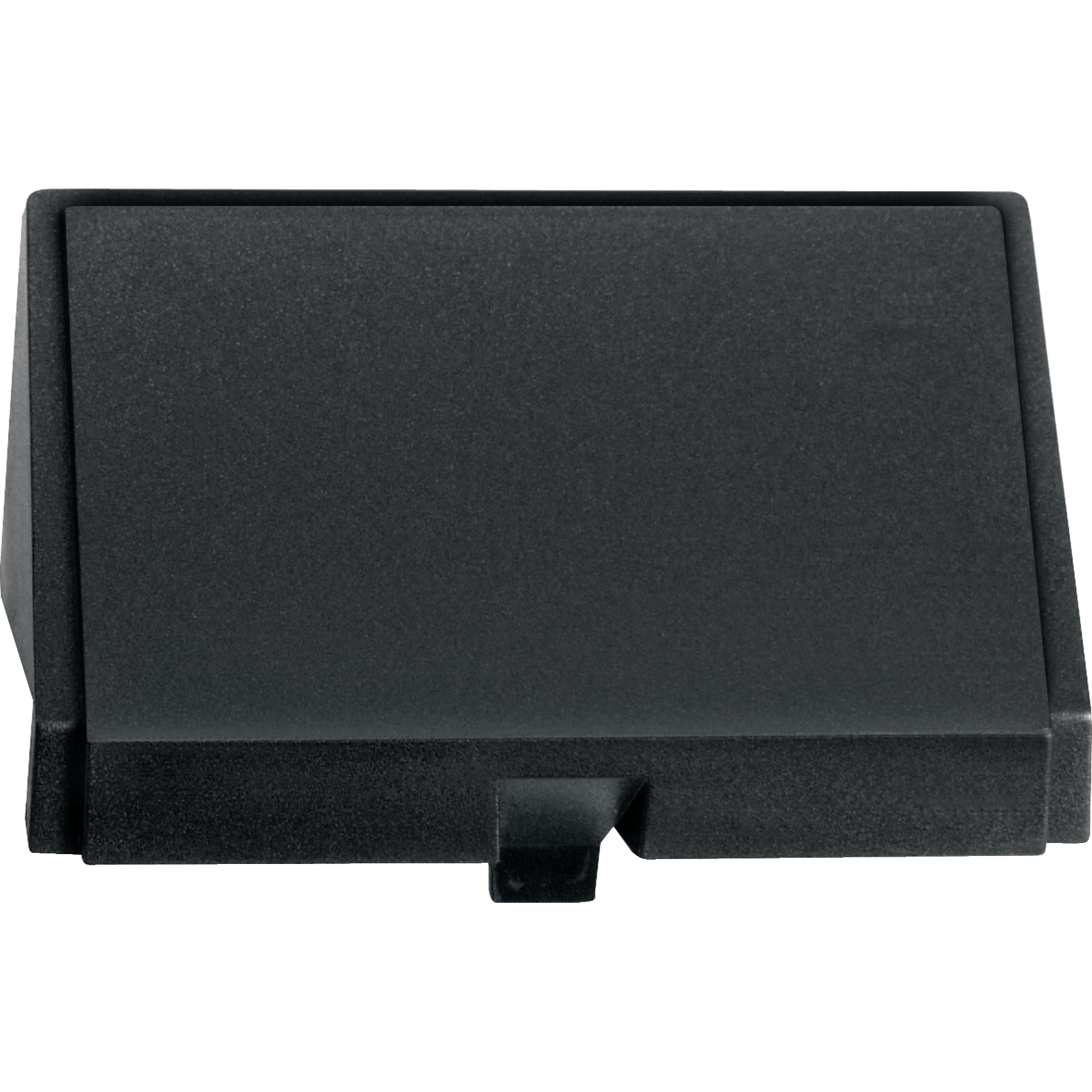 Adaptateur universel à percer