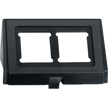 MERTEN IBM, ACS - Mini C adapter MTN464383