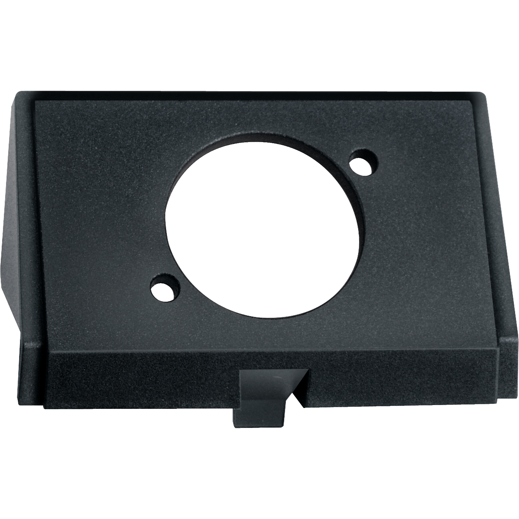 Adaptateur prise jack XLR