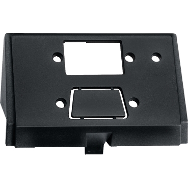 MERTEN RS232 csatlakozó adapter MTN464391