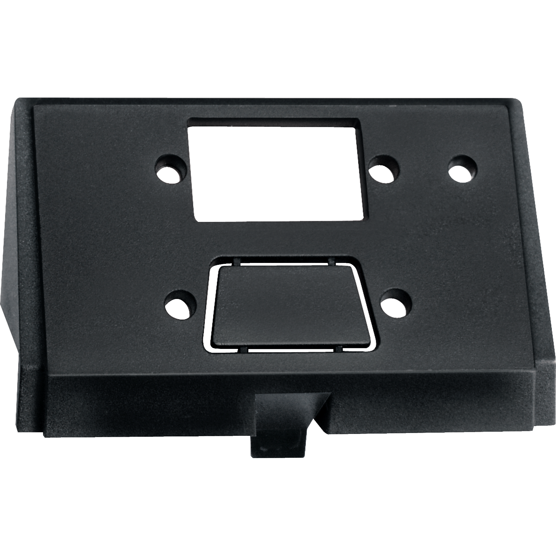 Adaptateur 2 sub D 9 pôles