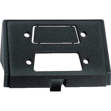 MERTEN HD15 adapter MTN464392