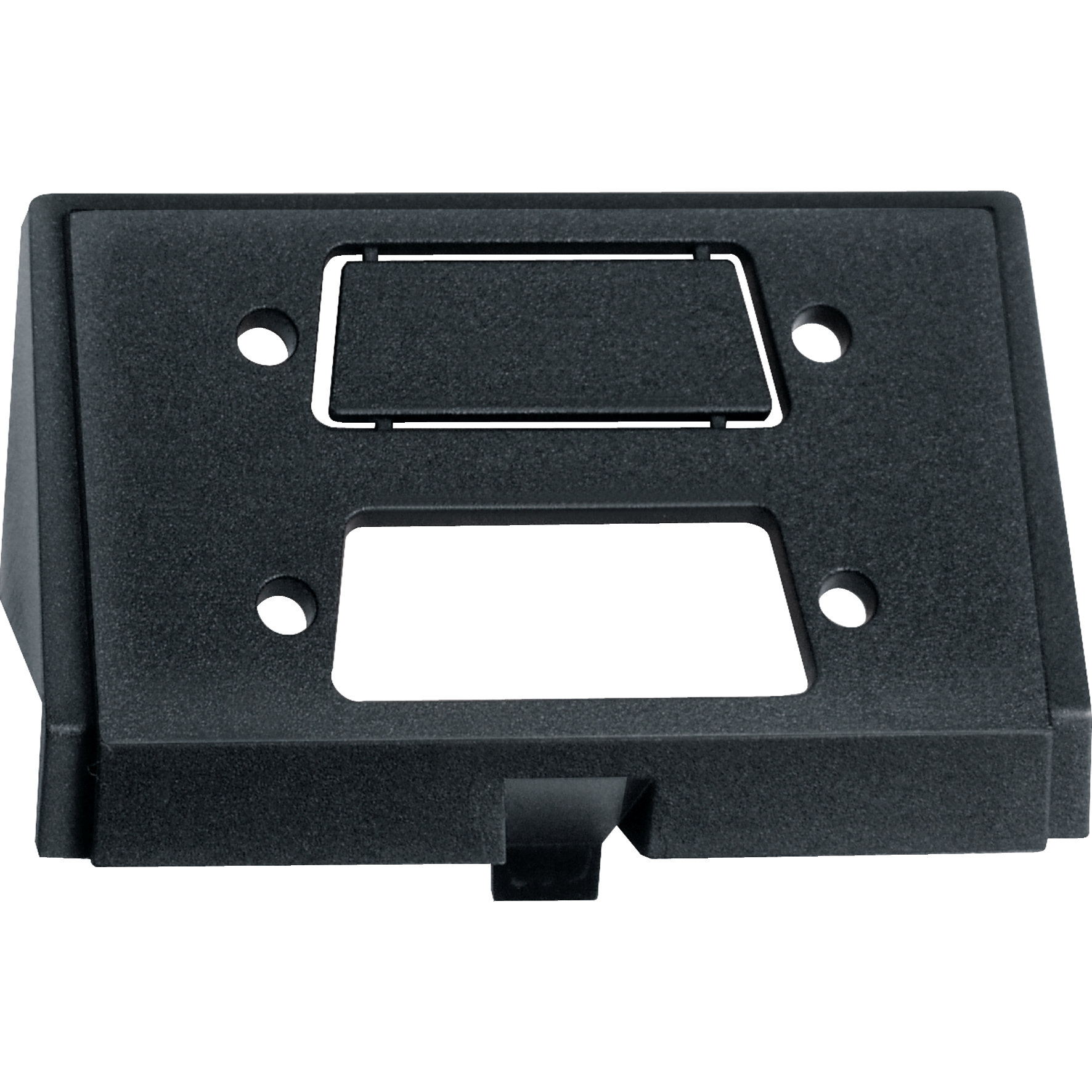 Adaptateur 2 sub D 15 pôles