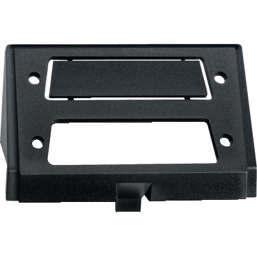 MERTEN DB25 csatlakozó adapter MTN464393