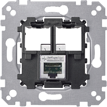 MTN465805 Product picture Schneider Electric