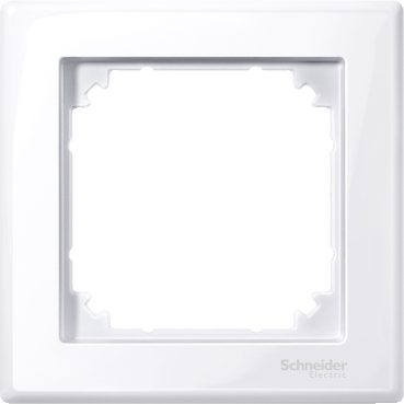 MTN478125 Product picture Schneider Electric