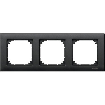 Afbeelding product MTN486314 Schneider Electric