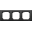 Afbeelding product MTN486314 Schneider Electric