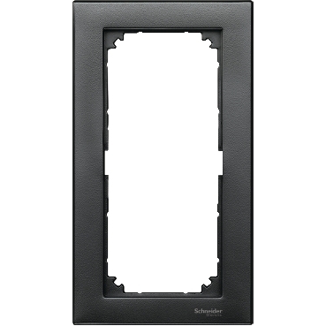 Afbeelding product MTN488814 Schneider Electric