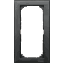 Afbeelding product MTN488814 Schneider Electric