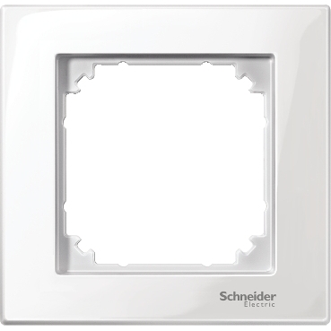 Afbeelding product MTN515119 Schneider Electric