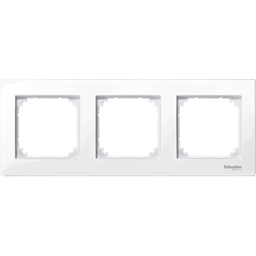 Afbeelding product MTN515325 Schneider Electric