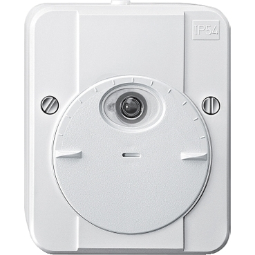  MTN544819 MTN544819 ARGUS SVETLOSNI PREKIDAC  