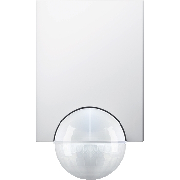  MTN565219 MTN565219 DETEKTOR POKRETA ARGUS220  