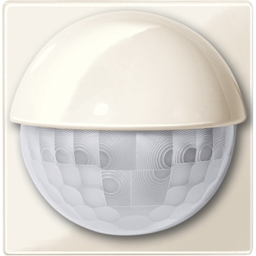 MTN568844 - ARGUS 180 / 2.20 m flush-mounted sensor module, white ...