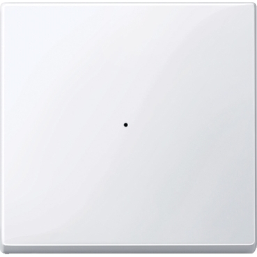  MTN619125 MTN619125 ROCKER F. PUSH-BTN.MOD. 1G TPB AW SYSM 