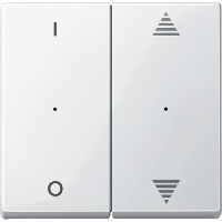  MTN619519 MTN619519 ROCKERS F.PU.BTN.MOD.2G MARK.TPB PW SYSM  