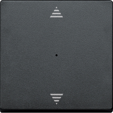  MTN625514 MTN625514 ROCKER F.PU.BTN.1G UP/DOWN TPM ANT SYSM  