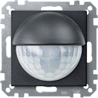  MTN630614 MTN630614 KNX ARG PRESENCE 180/2,2 FM TPM ANT SYSM  