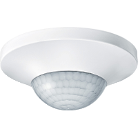  MTN630719 MTN630719 KNX ARG PRESENCE BASIC PW  