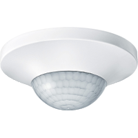  MTN630819 MTN630819 KNX ARG PRESENCE PW  