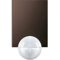  MTN632515 MTN632515 KNX ARG 220 DBR  