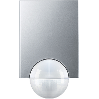  MTN632569 MTN632569 KNX ARG 220 ALU  