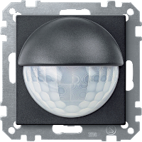  MTN632714 MTN632714 KNX ARG 180/2,2M FM TPM ANT SYSM  