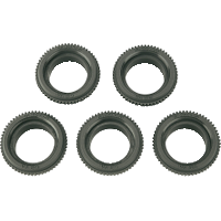  MTN639150 MTN639150 VALVE ADAPTER VA50  