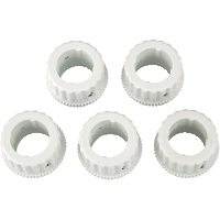  MTN639178 MTN639178 VALVE ADAPTER VA78  