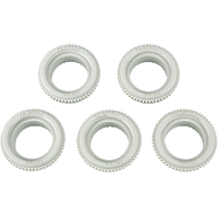  MTN639180 MTN639180 VALVE ADAPTER VA80  