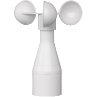  MTN663592 MTN663592 KNX WIND SEN. W.0-10V INTERFACE A.HEAT  