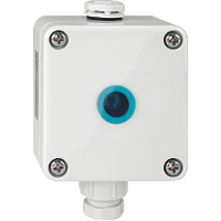  MTN663594 MTN663594 KNX TWILIGHT SENSOR LGR  