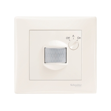 SDN2090223 Imagine produs Schneider Electric