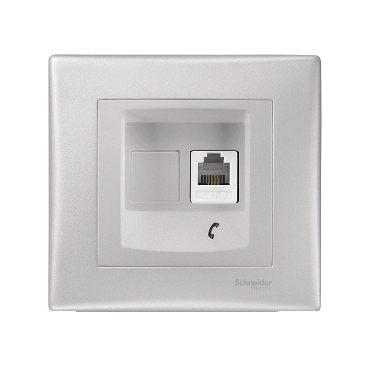 SDN4200160 Imagine produs Schneider Electric