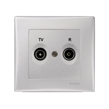 Zdjęcie produktu SDN3301760 Schneider Electric