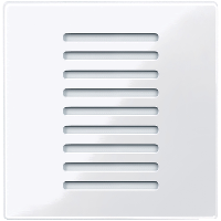  MTN6221-0325 MTN6221-0325 KNX OBJ.RTC TPB AW SYSM  