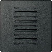  MTN6221-0414 MTN6221-0414 KNX OBJ.RTC TPM ANT SYSM  